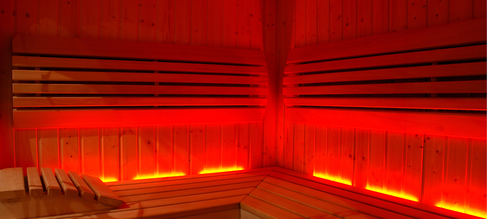 How to Choose the Right Sauna for Your Home