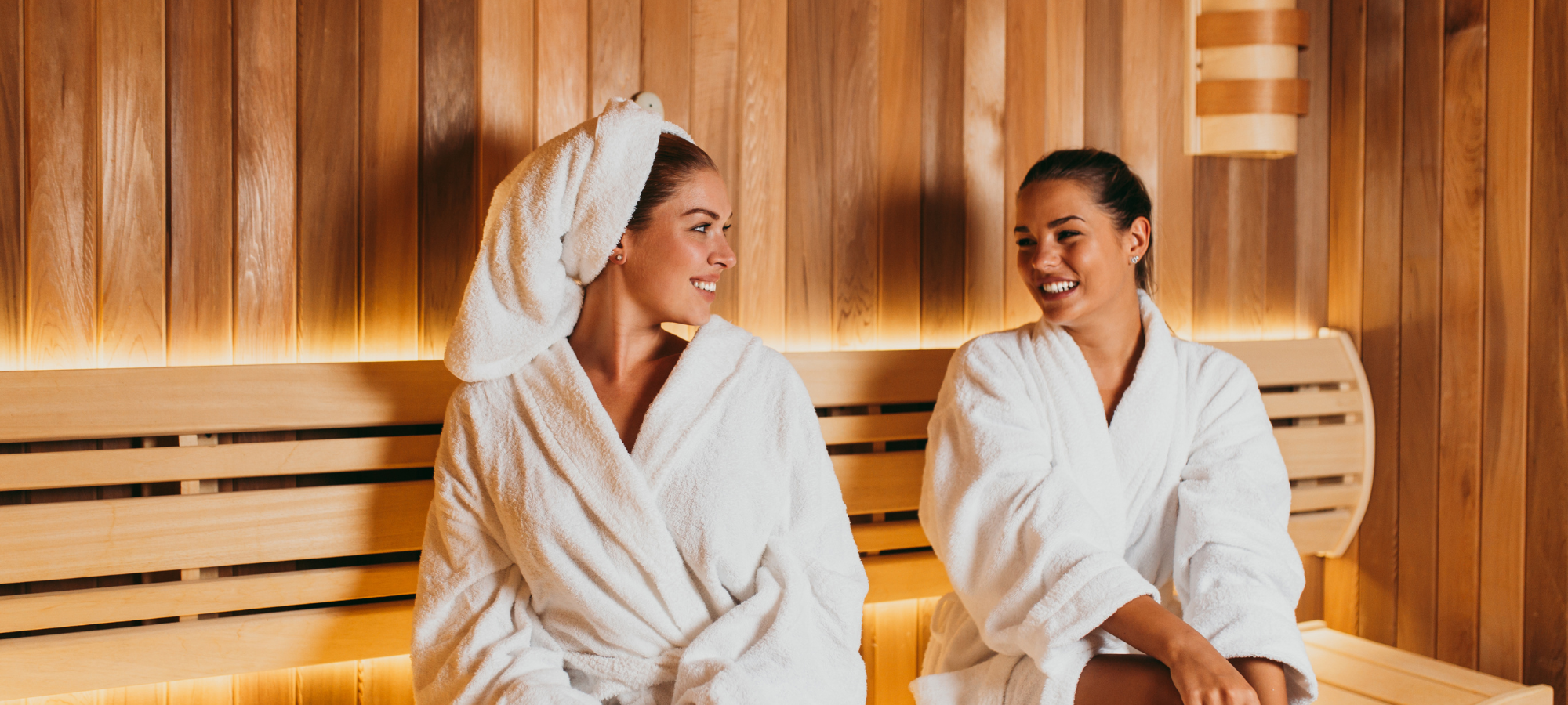 Traditional vs Infrared vs Hybrid Sauna: Complete Guide to Choosing the Right Sauna for Your Home
