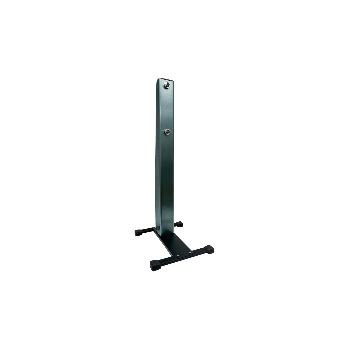 Floor Stand