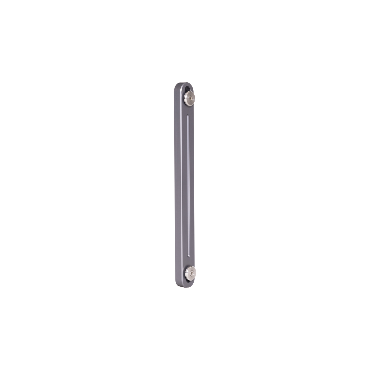 Large Fixed Wall Mount (CORE & FULL BODY)