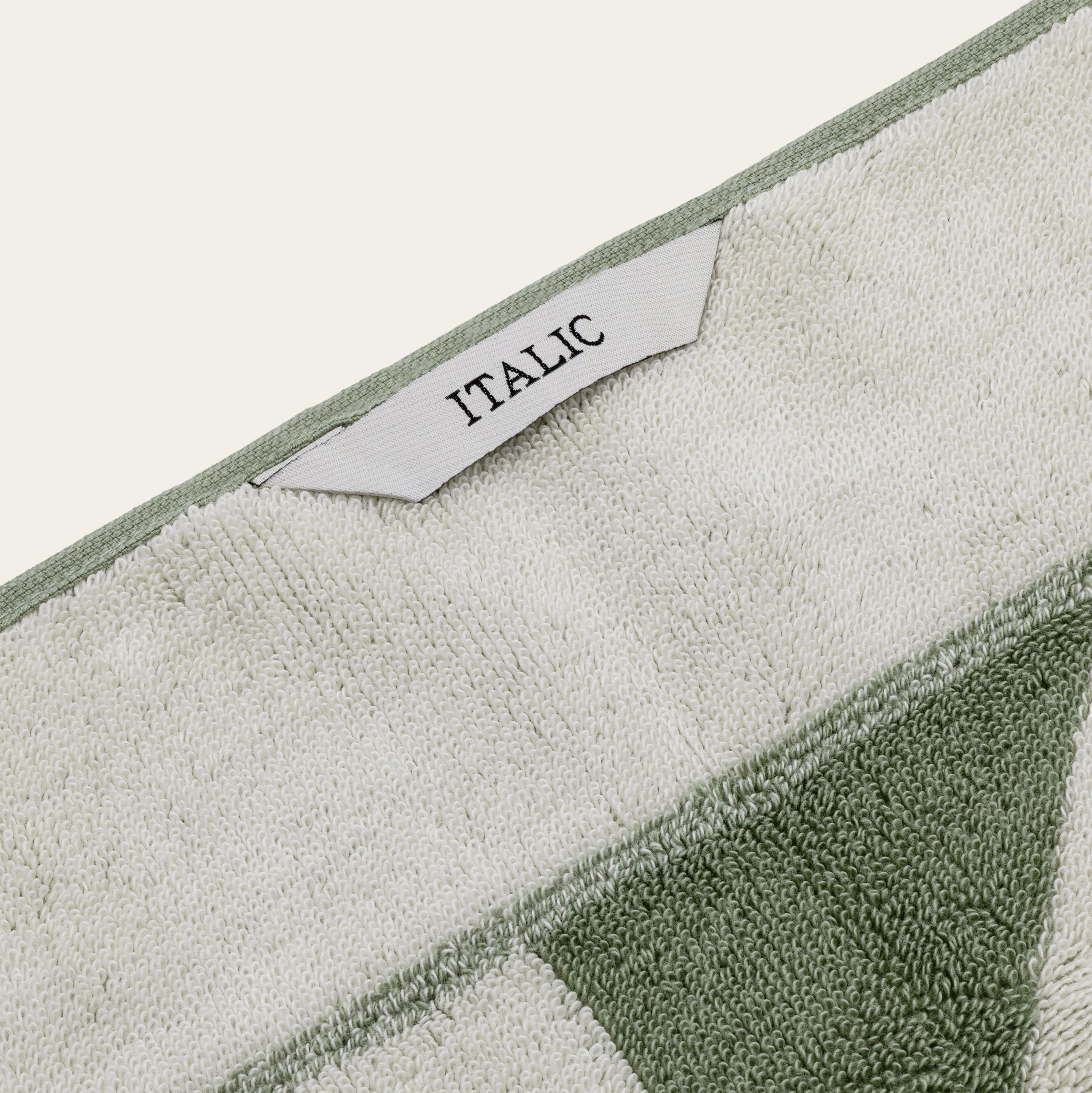 WellNest Umbra Spa Towel Set