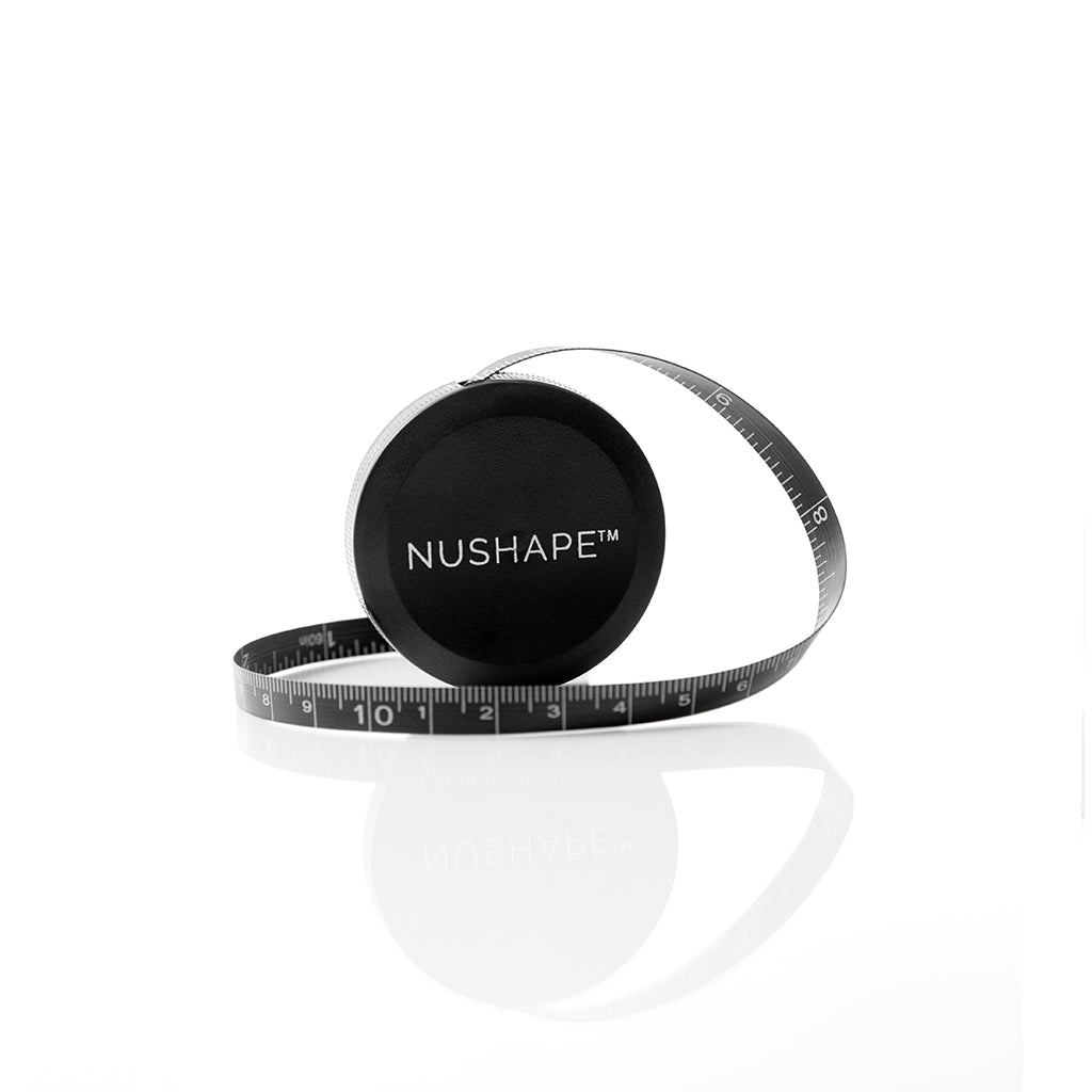 WellNest Nushape Lipo Wrap – Infrared Phototherapy Belt