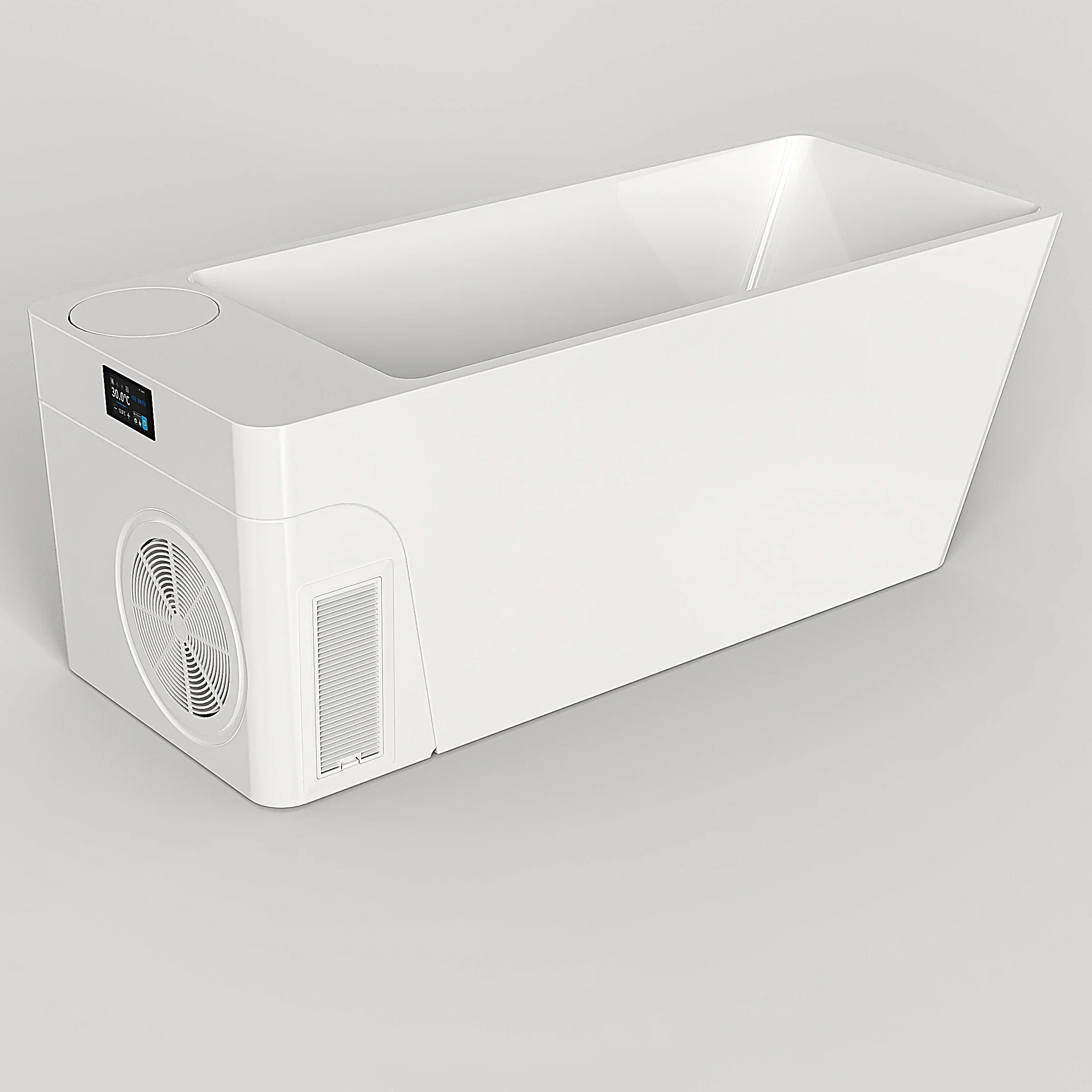 Avanto All-In