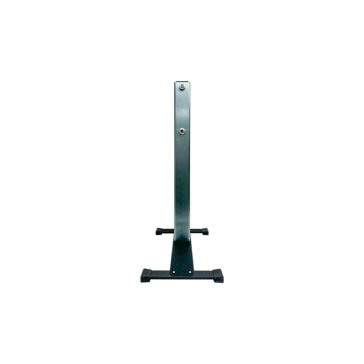 Floor Stand