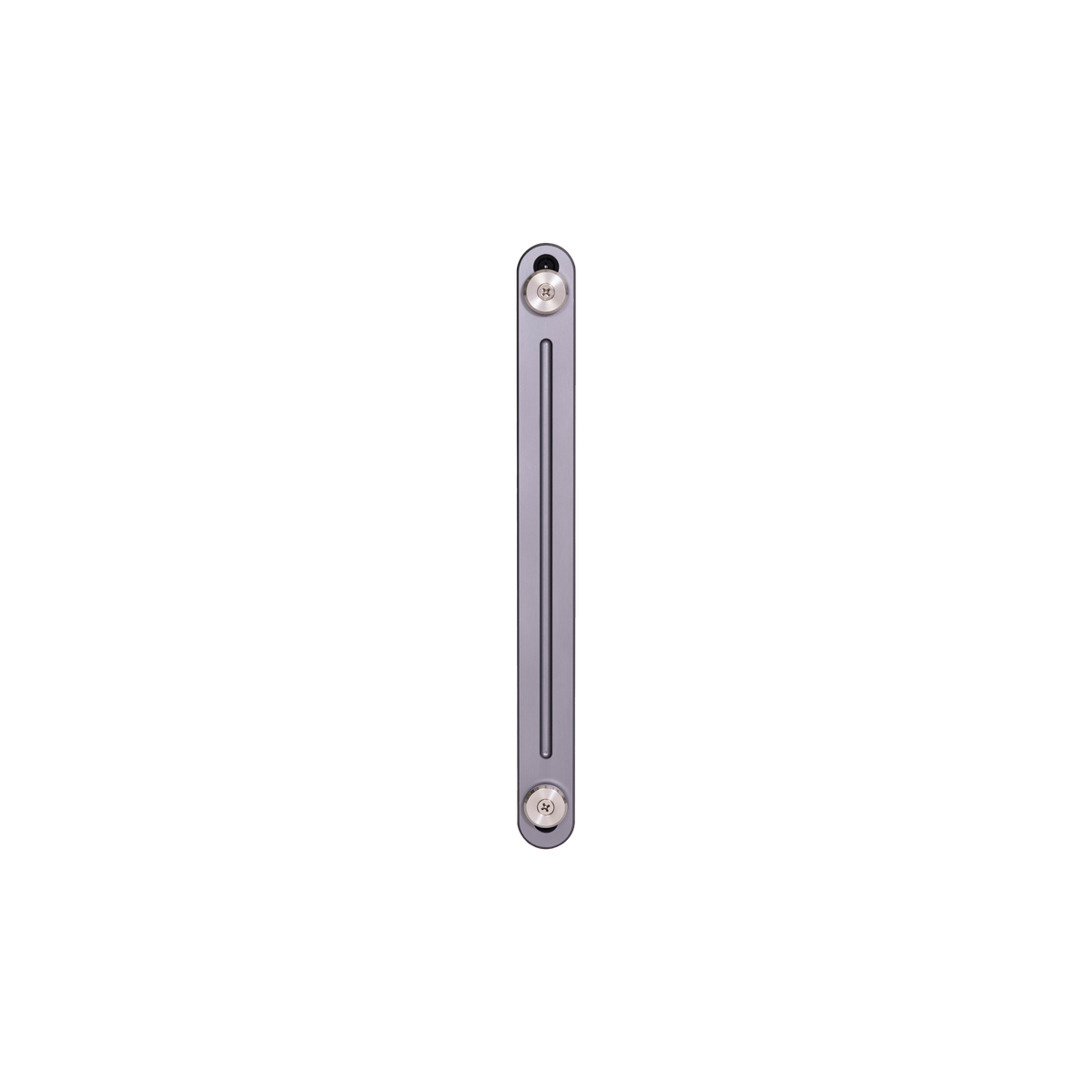Large Fixed Wall Mount (CORE & FULL BODY)