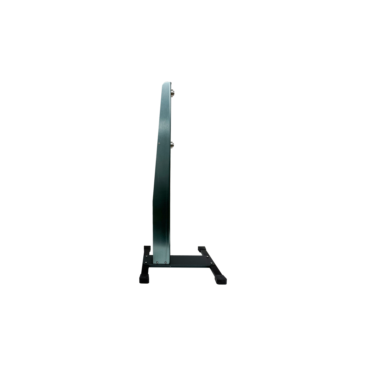 Floor Stand