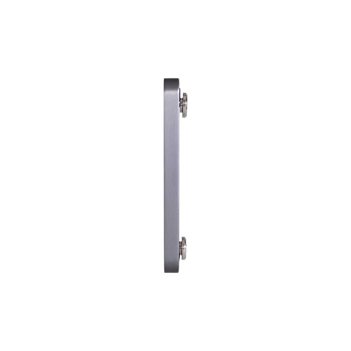 PERSONAL Fixed Wall Mount