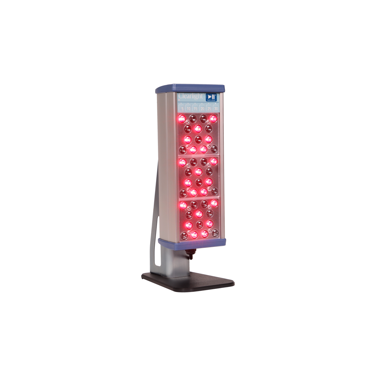 PERSONAL Stand