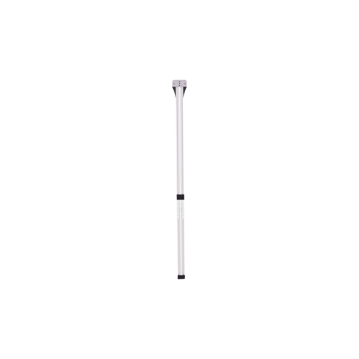 Adjustable Wall Mount