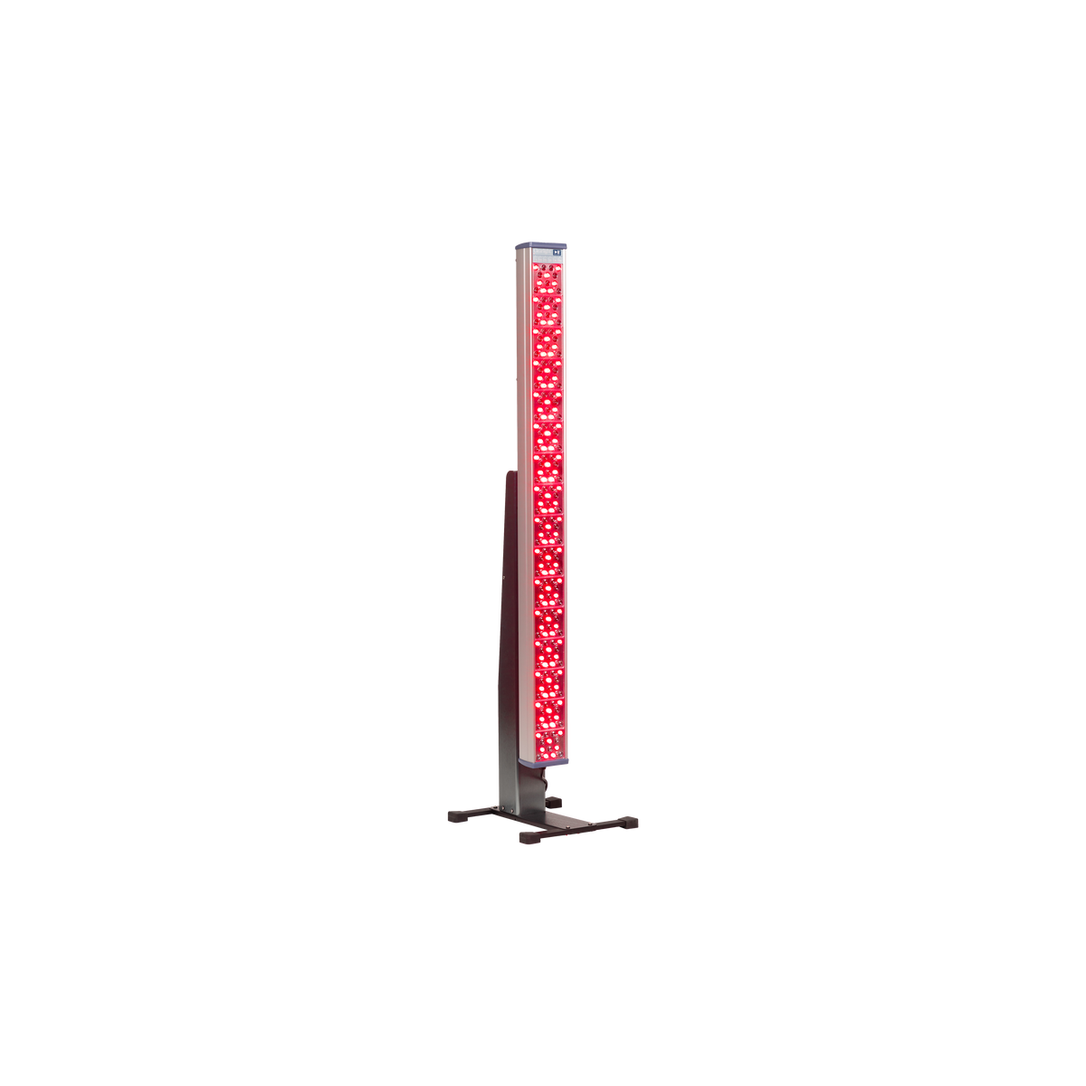 Floor Stand