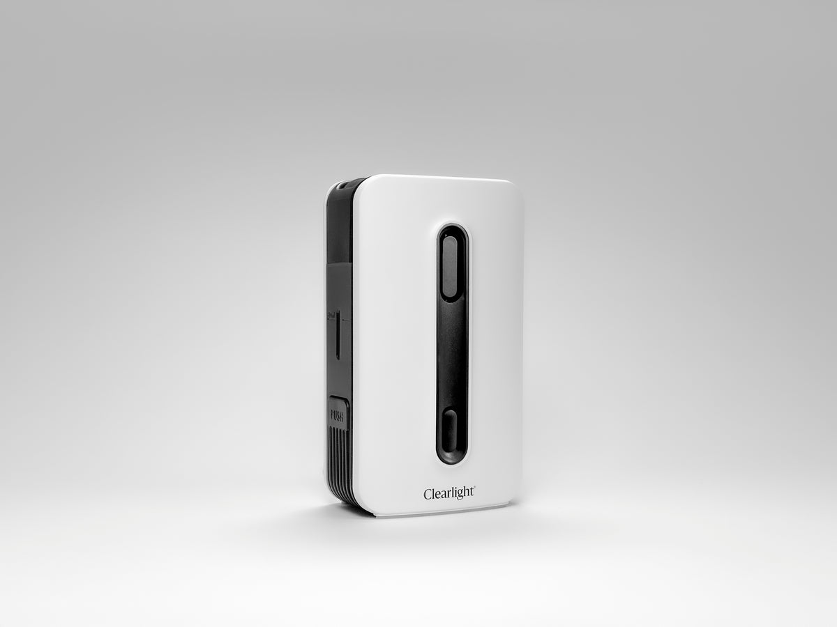 AROMA ONE Diffuser