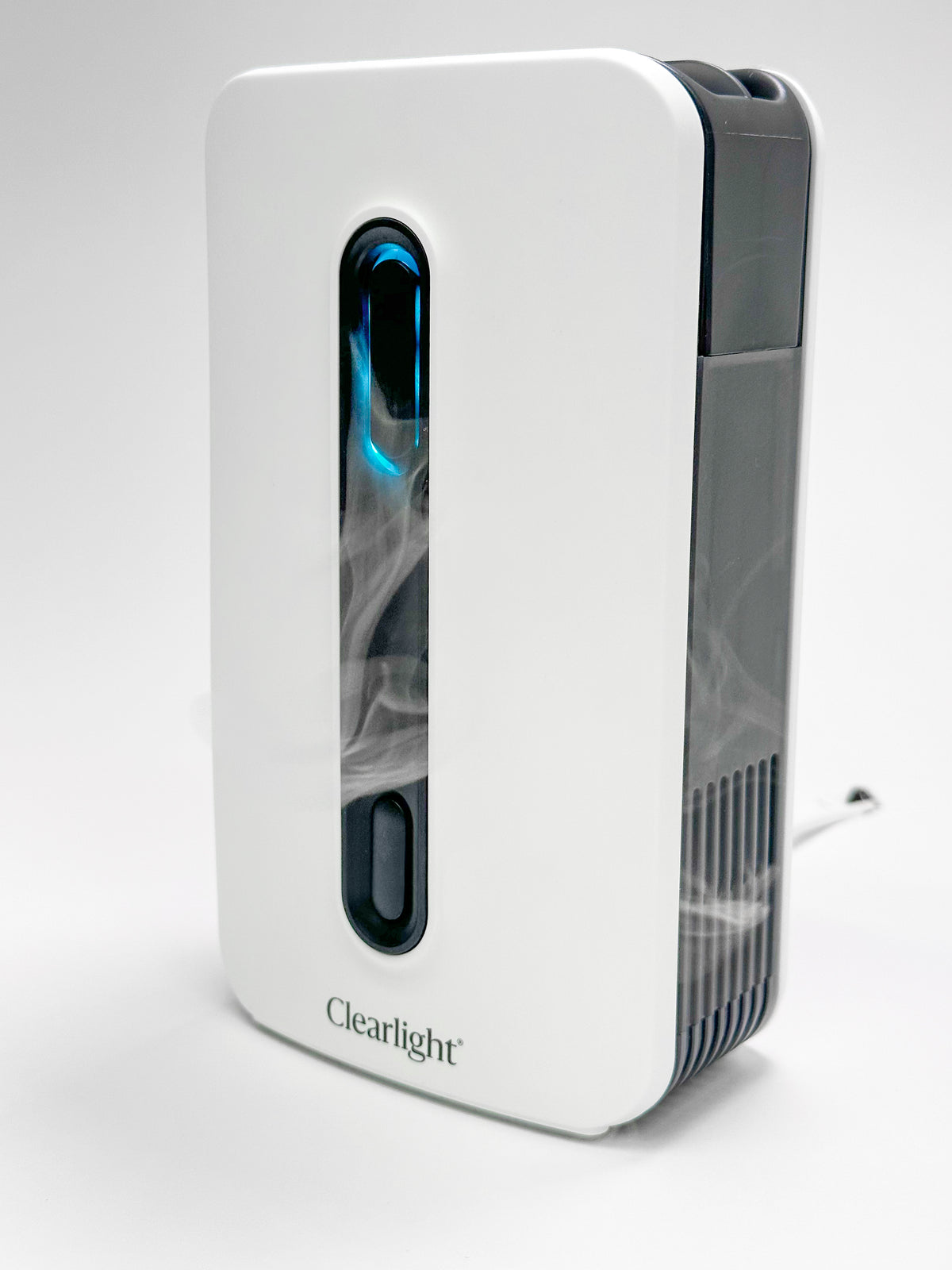 AROMA ONE Diffuser