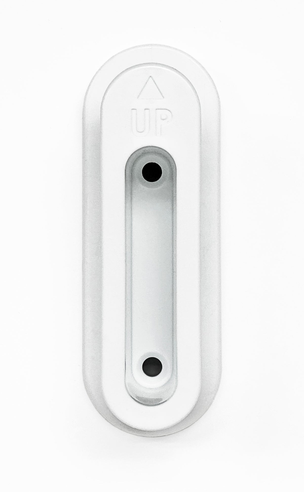 AROMA ONE Diffuser