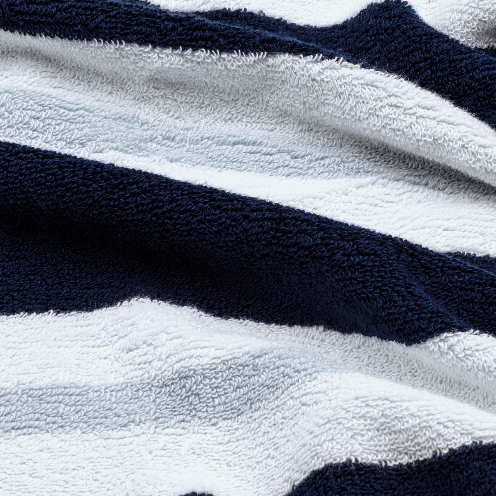 WellNest Bondi Cabana Towel Set