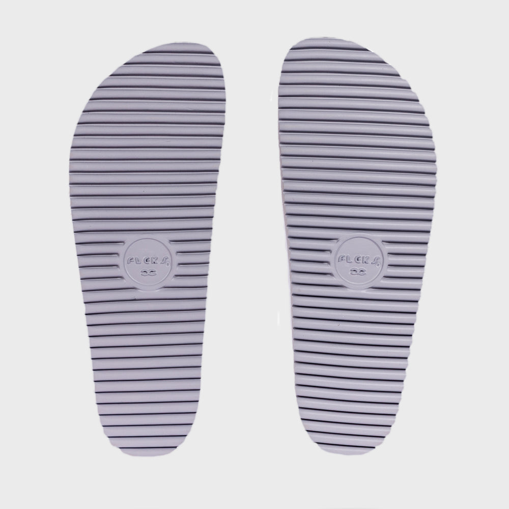 WellNest Cito Recovery Slide – Iceberg