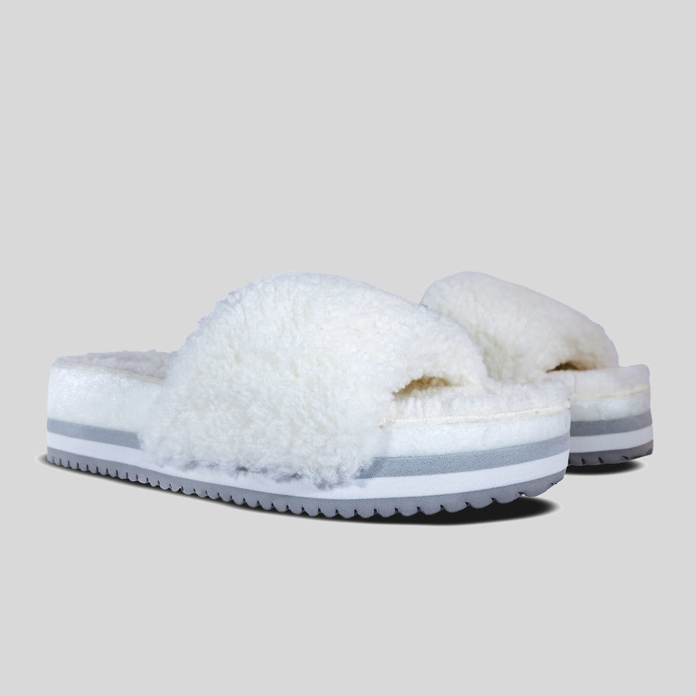 WellNest Cito Recovery Slide – Iceberg