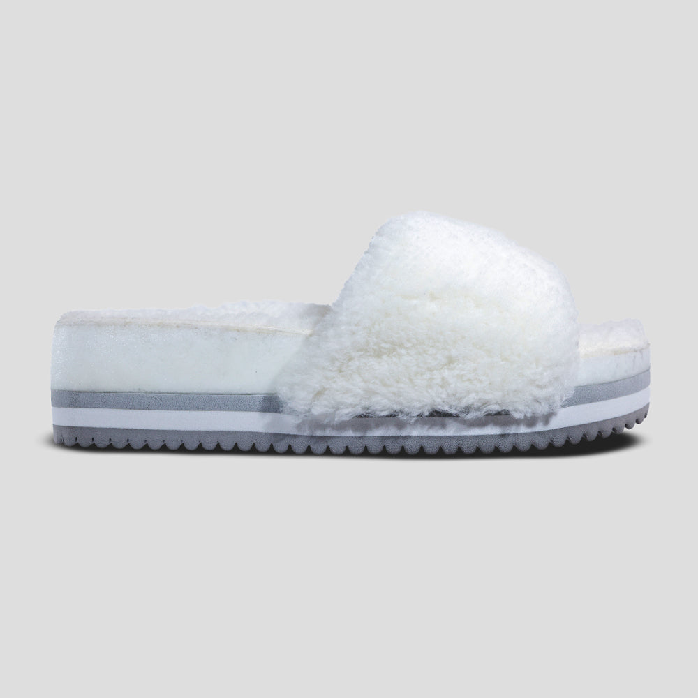 WellNest Cito Recovery Slide – Iceberg
