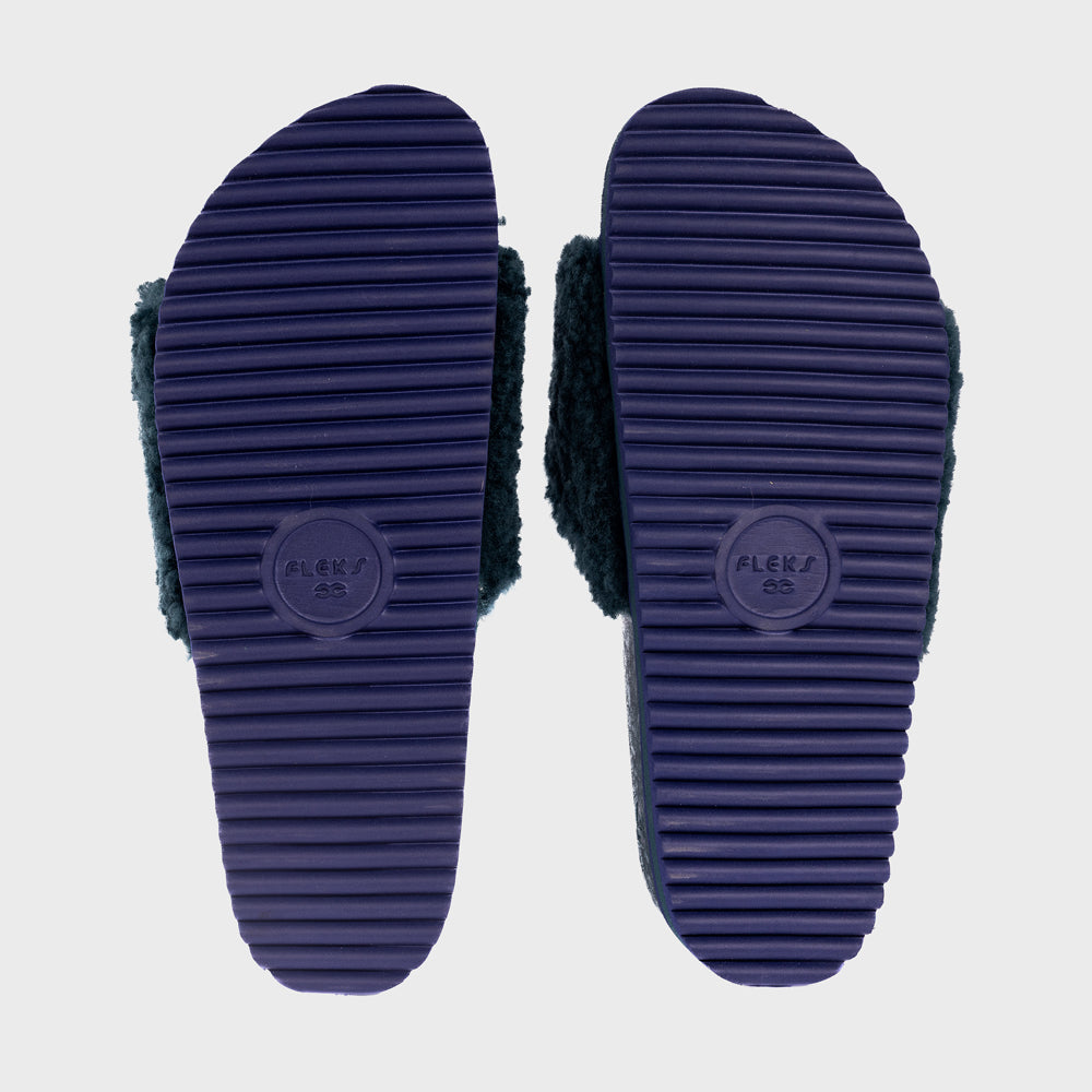 WellNest Cito Recovery Slide – Jade