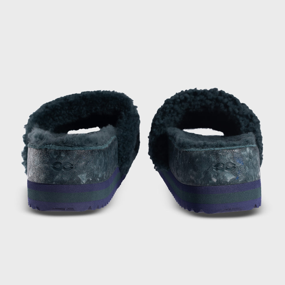 WellNest Cito Recovery Slide – Jade