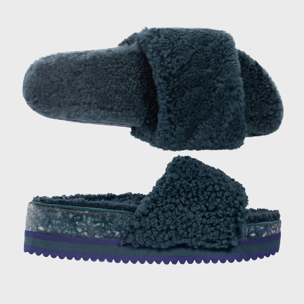 WellNest Cito Recovery Slide – Jade