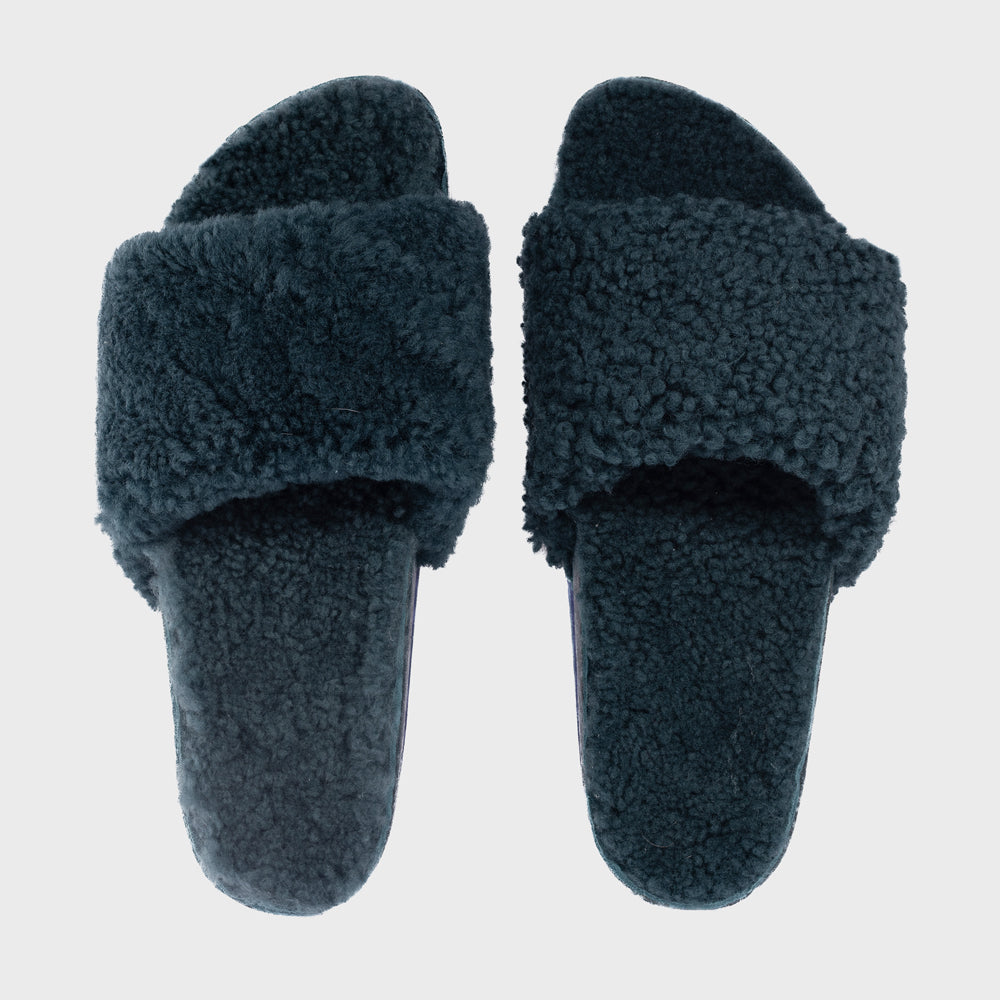 WellNest Cito Recovery Slide – Jade