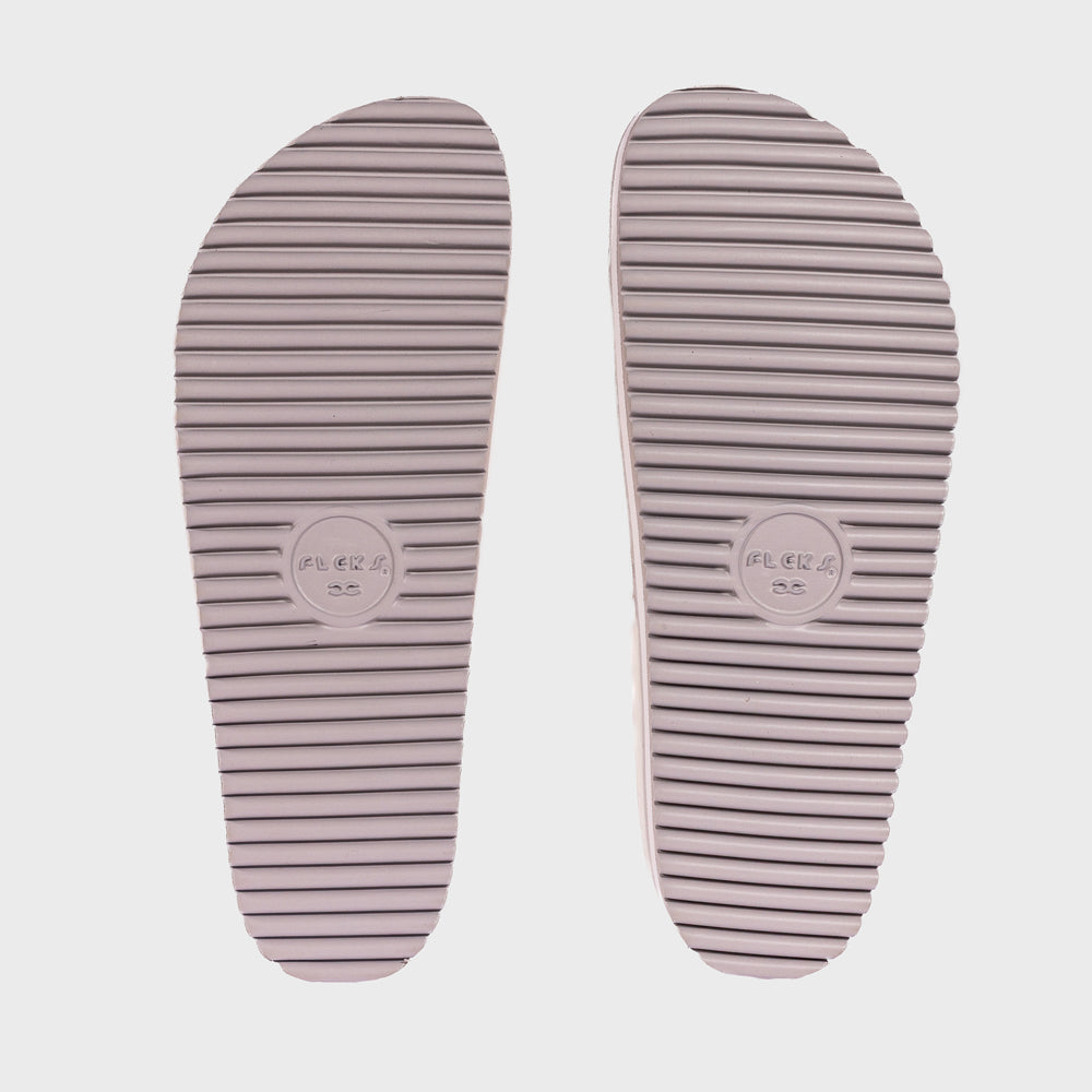 WellNest Cito Recovery Slide – Peony