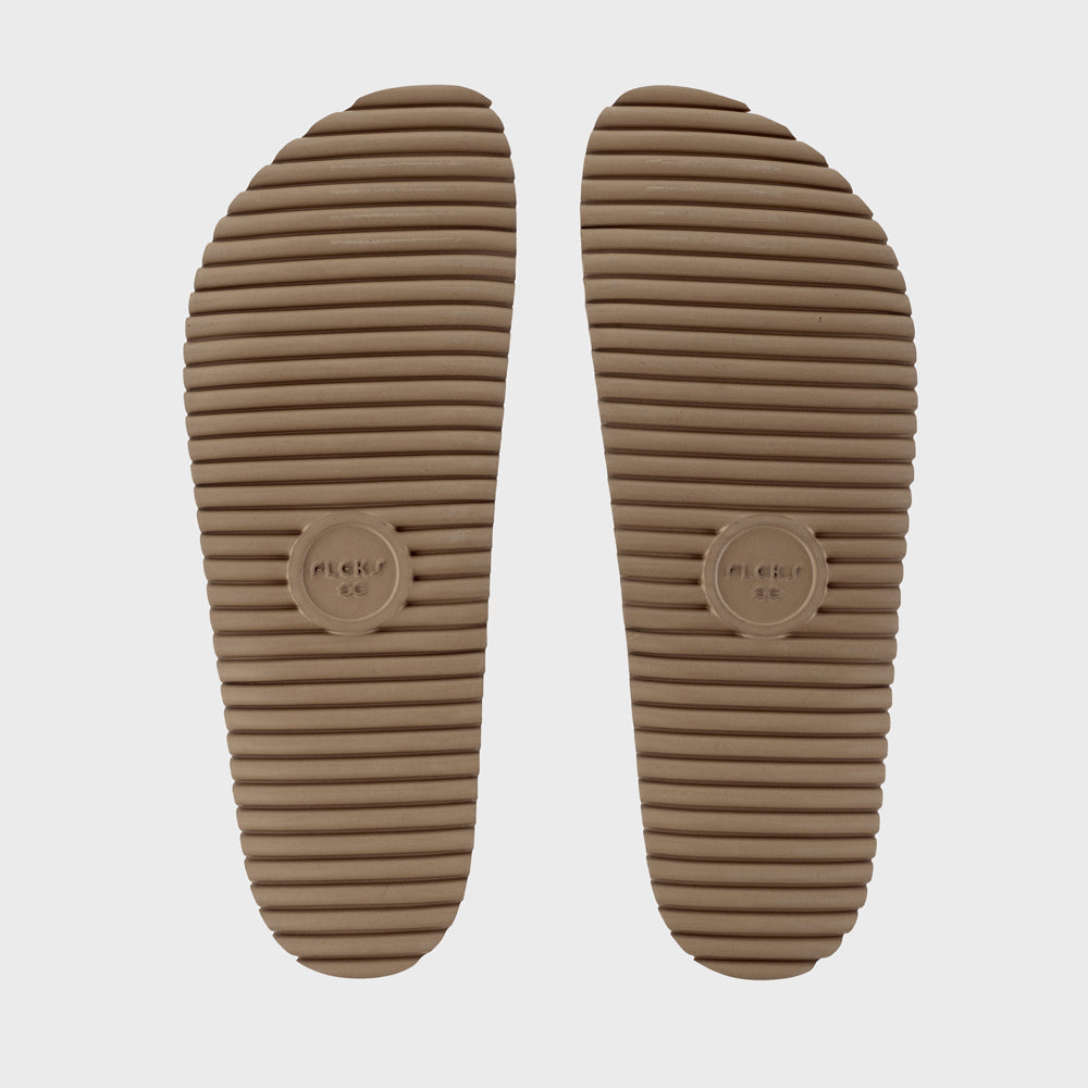 WellNest Cito Recovery Slide – Sand