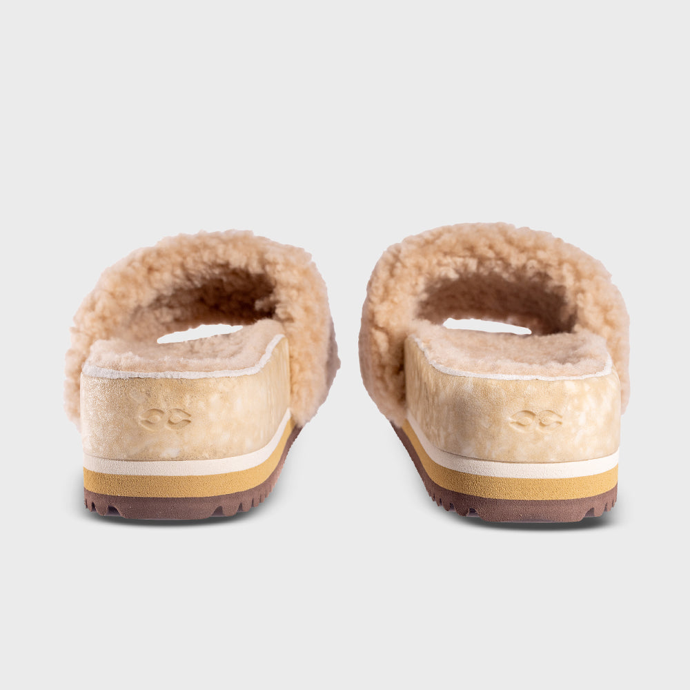 WellNest Cito Recovery Slide – Sand
