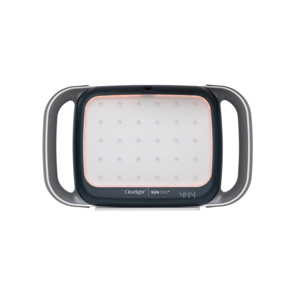 SUN ONE® Wellness Lamp