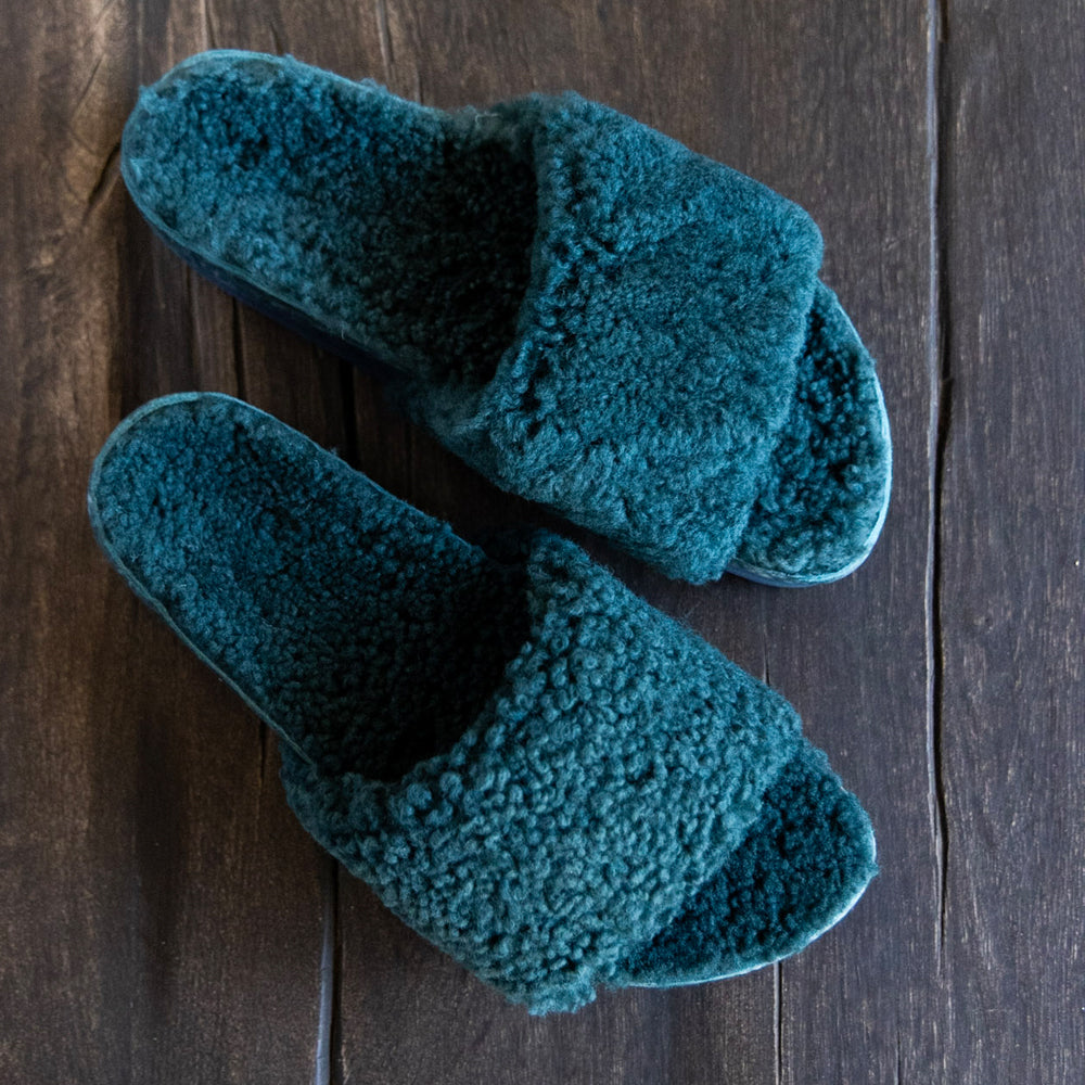 WellNest Cito Recovery Slide – Jade