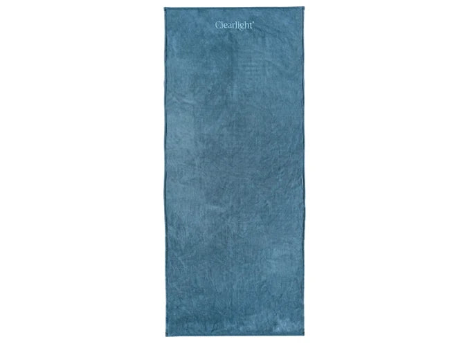 Amethyst Infrared PEMF Mat