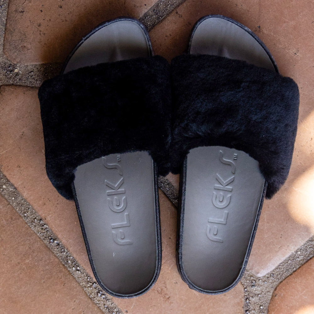 WellNest San Ysidro Recovery Slide – Raven