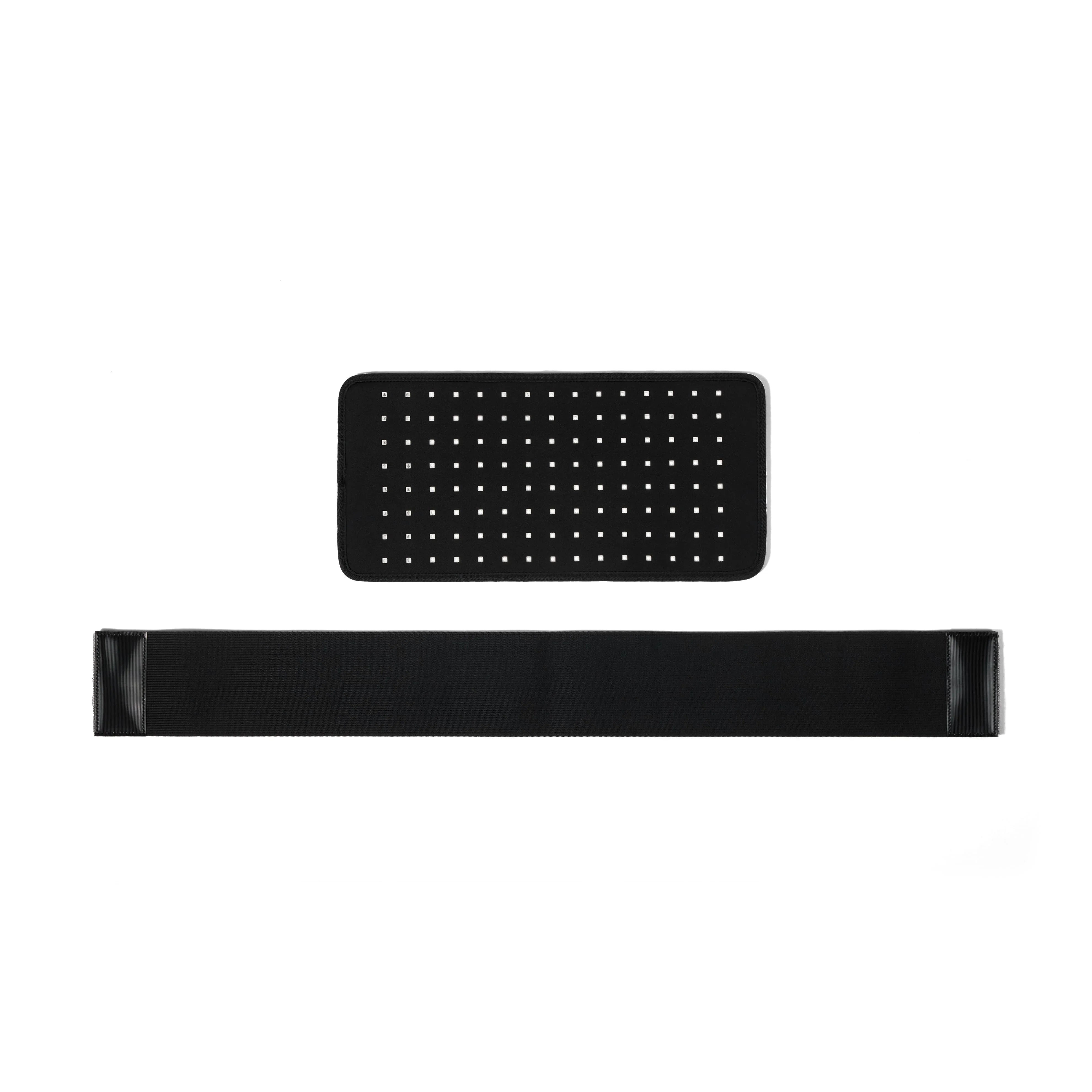 Nicebeam Red Light Therapy Band – Advanced Pain Relief & Weight Loss Support