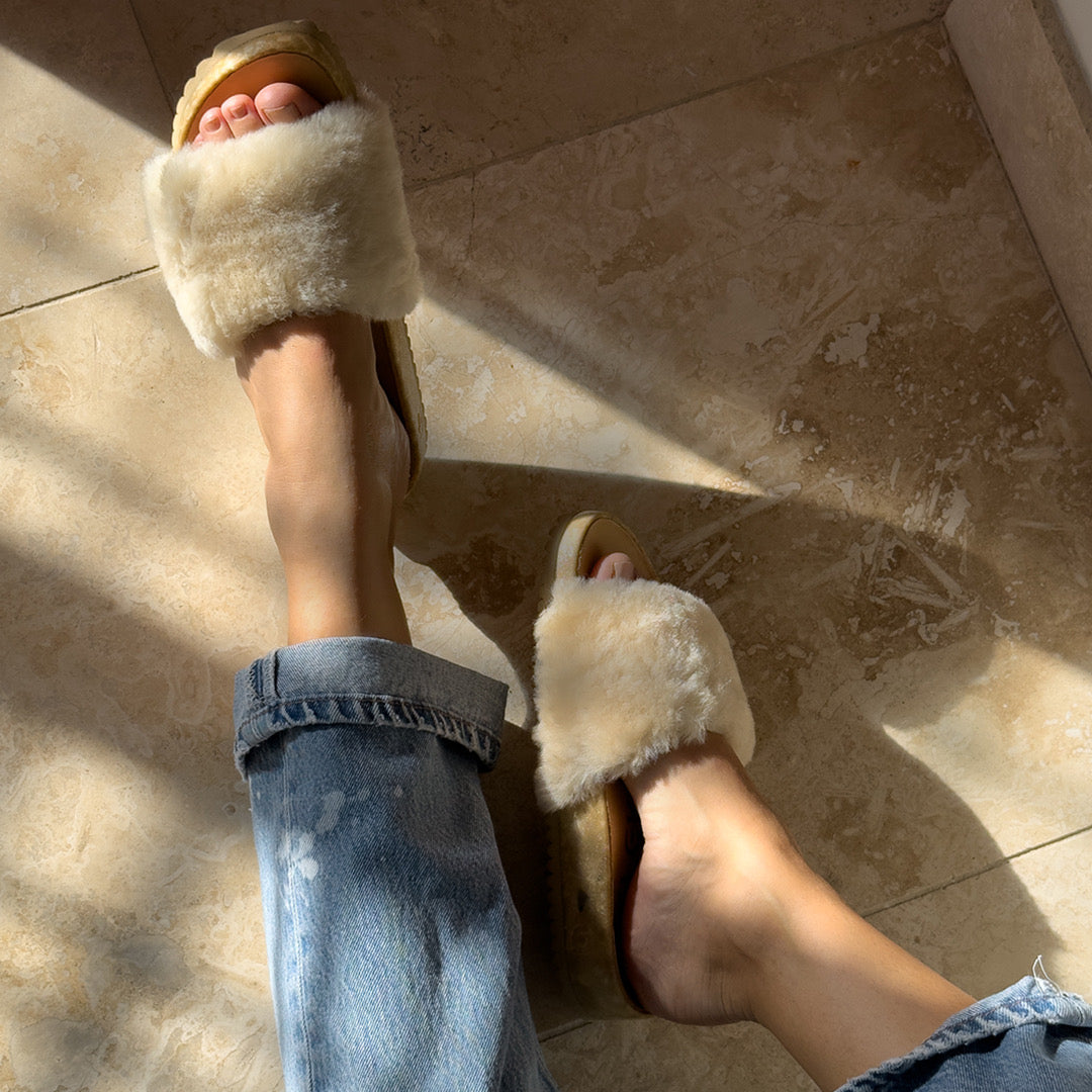 WellNest San Ysidro Recovery Slide – Morning Coffee