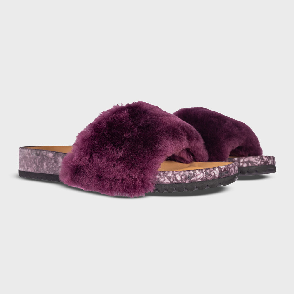 WellNest San Ysidro Recovery Slide – Fig