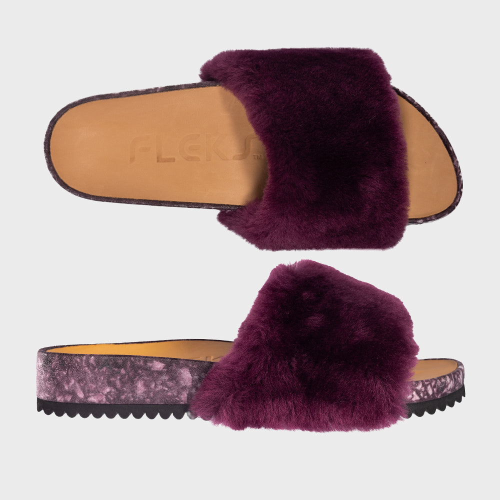 WellNest San Ysidro Recovery Slide – Fig