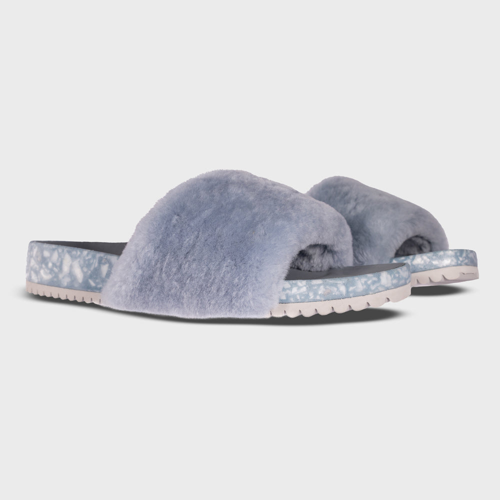 WellNest San Ysidro Recovery Slide – Fog