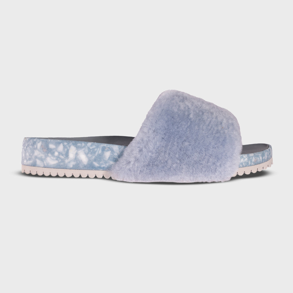 WellNest San Ysidro Recovery Slide – Fog