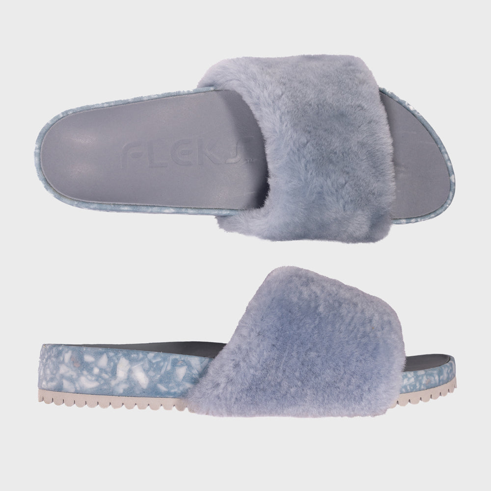 WellNest San Ysidro Recovery Slide – Fog