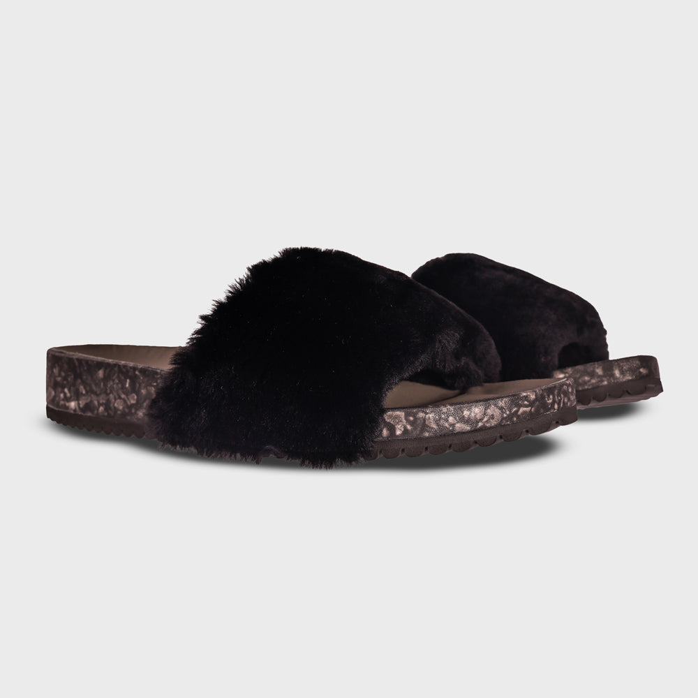 WellNest San Ysidro Recovery Slide – Raven