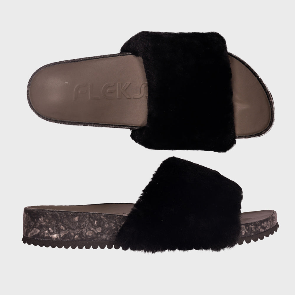 WellNest San Ysidro Recovery Slide – Raven
