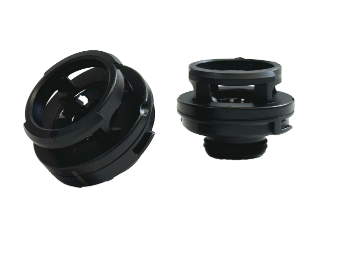 HALO ONE Emitter Replacement Kit