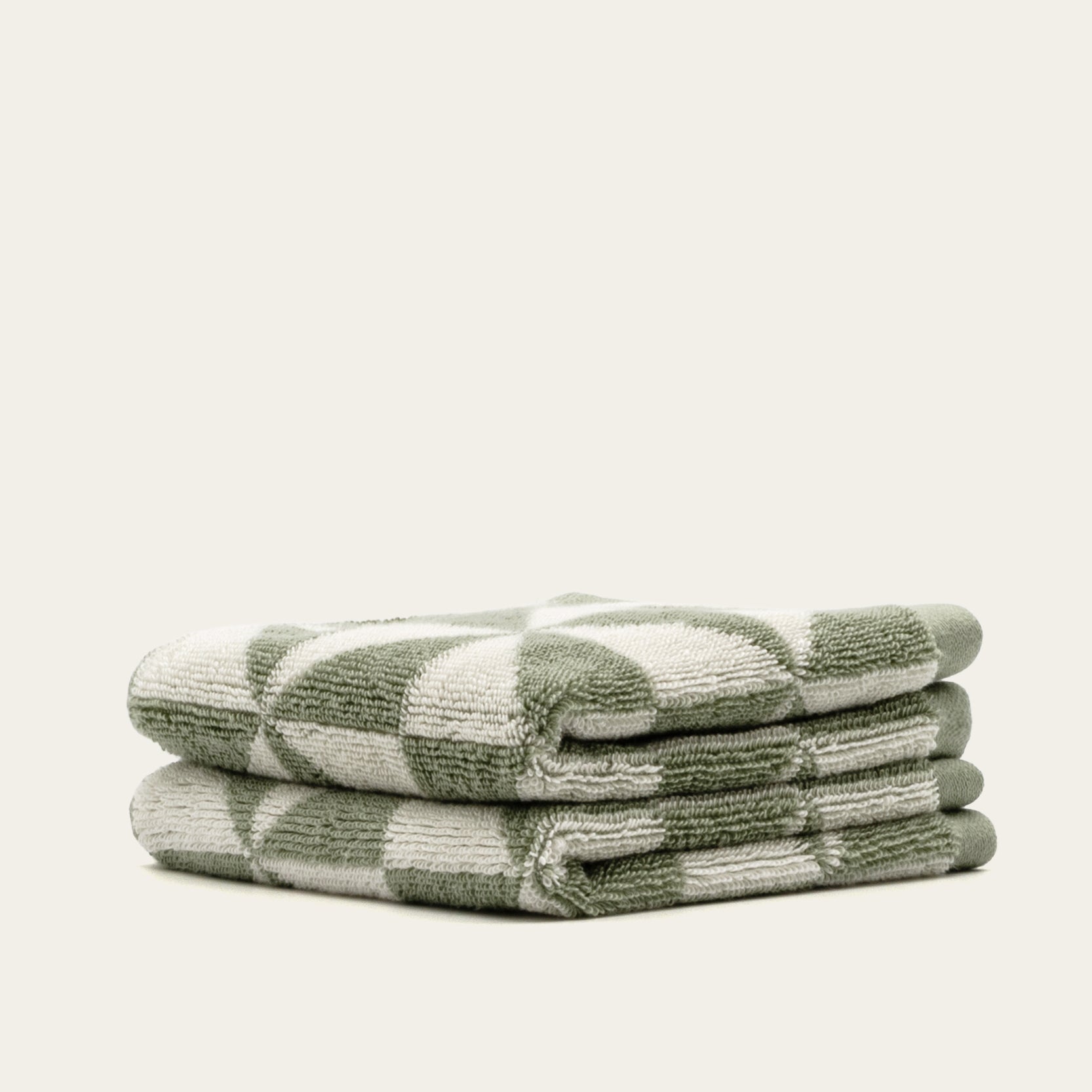 WellNest Umbra Spa Towel Set