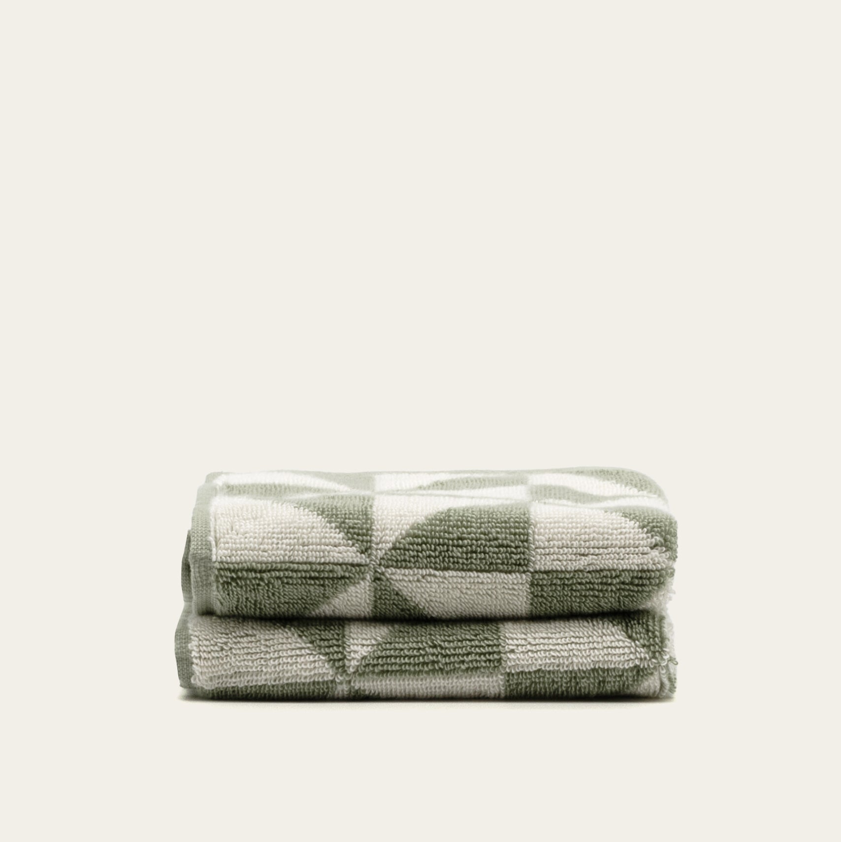 WellNest Umbra Spa Towel Set
