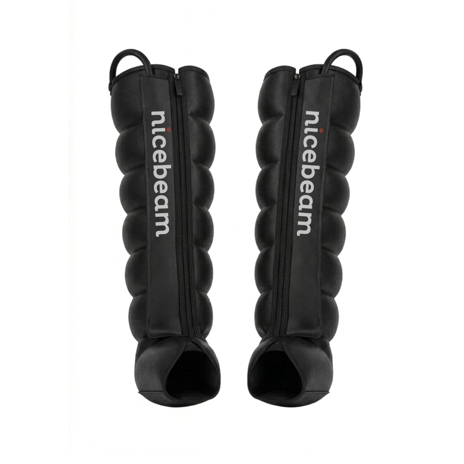 Nicebeam RecoveryFlow Compression Boots