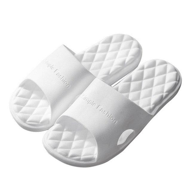 STEVVEX Quick-Dry EVA Spa & Wellness Slides