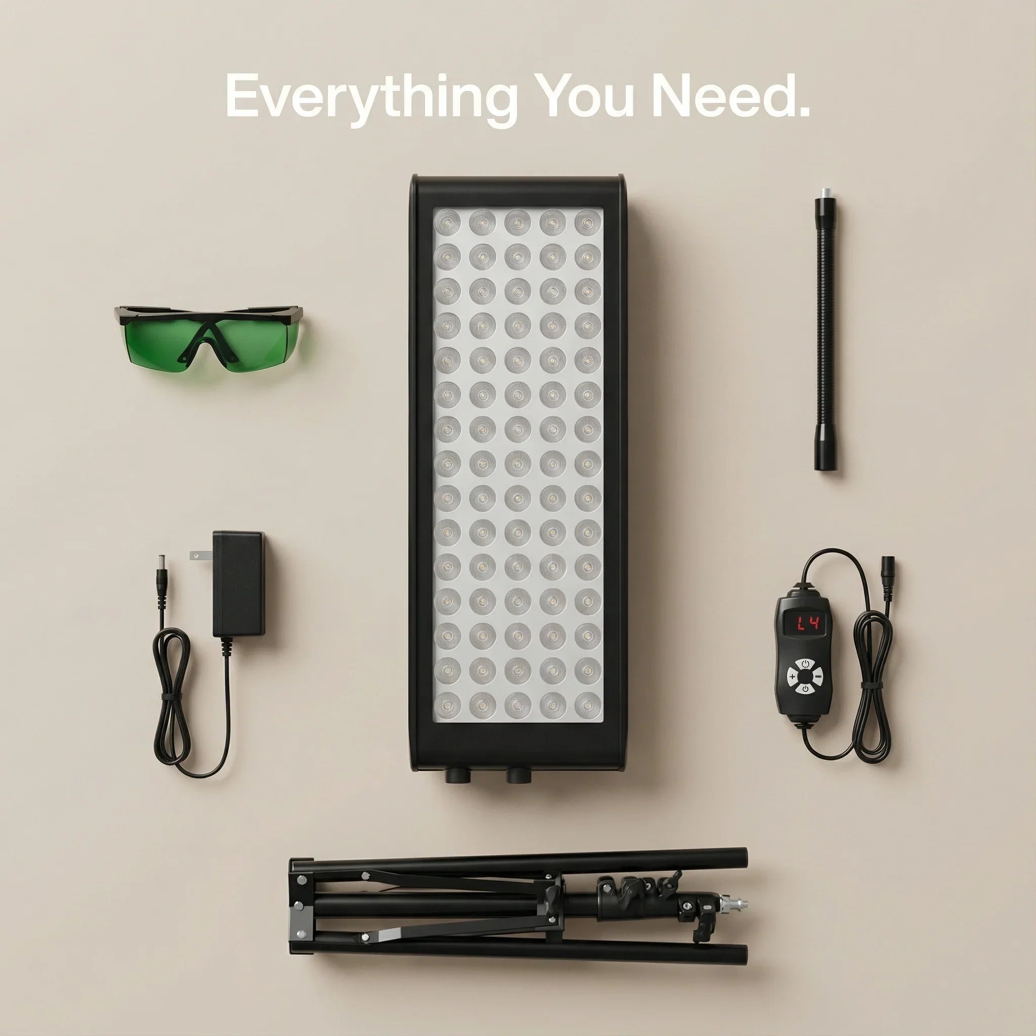Nicebeam Sleep Healing Lamp