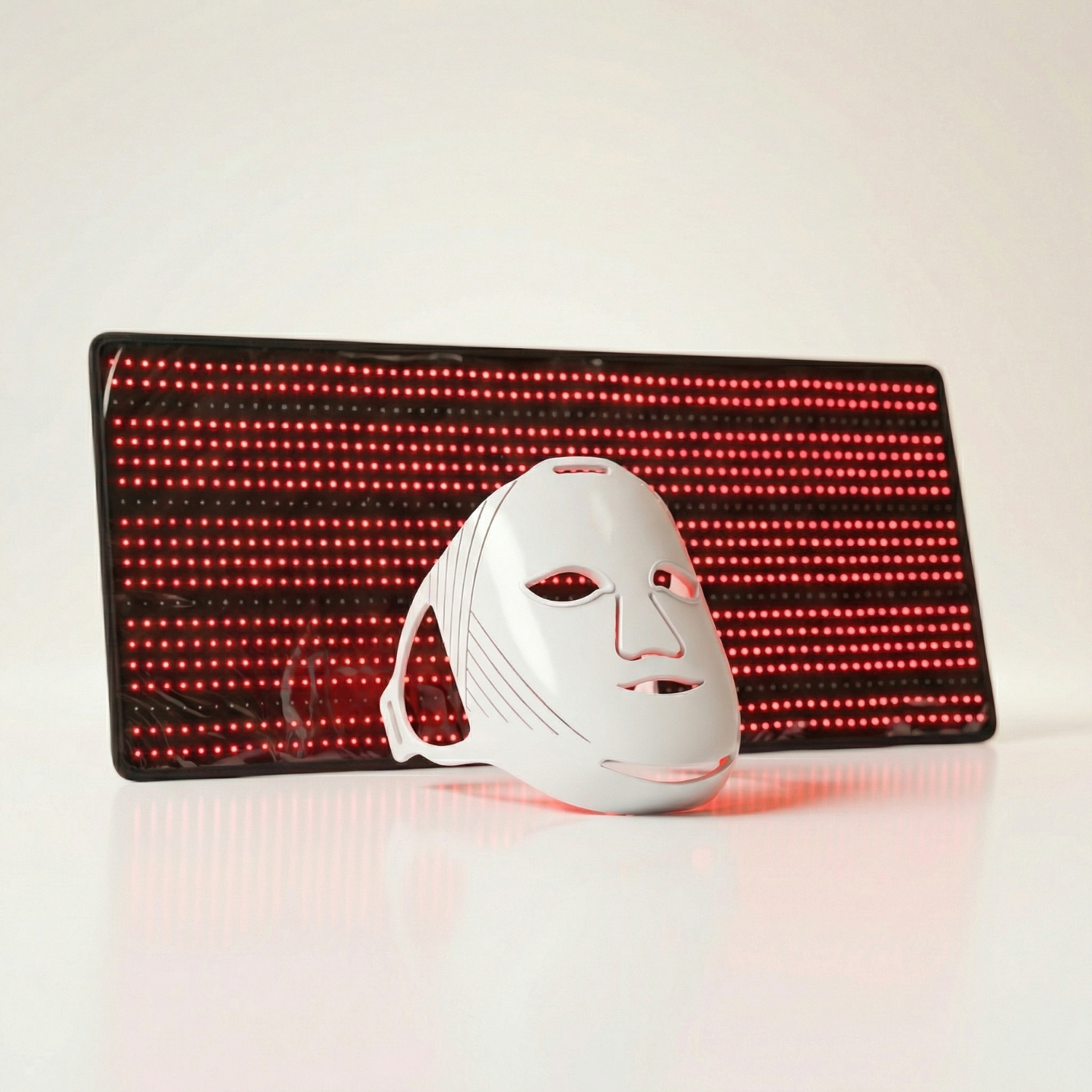 Nicebeam Full Body Red Light Therapy Bundles