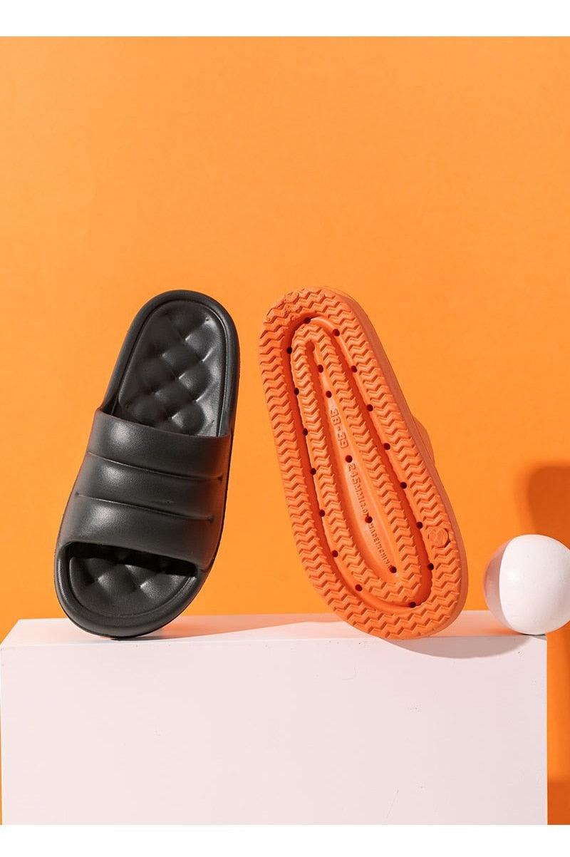 STEVVEX Lightweight EVA Spa & Wellness Slides
