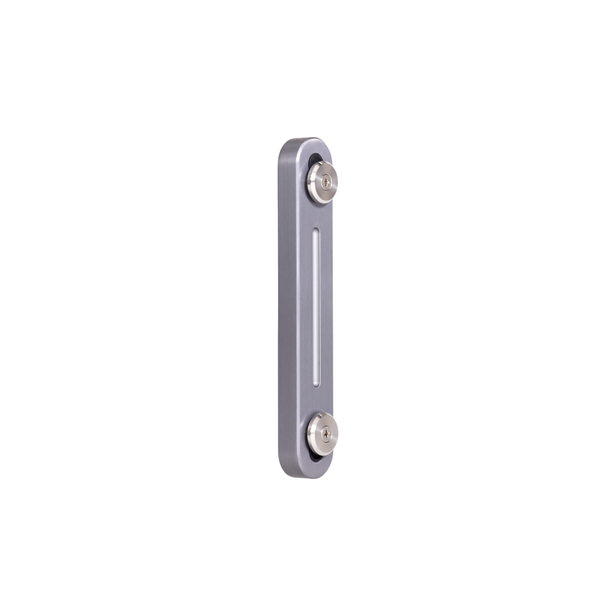 PERSONAL Fixed Wall Mount